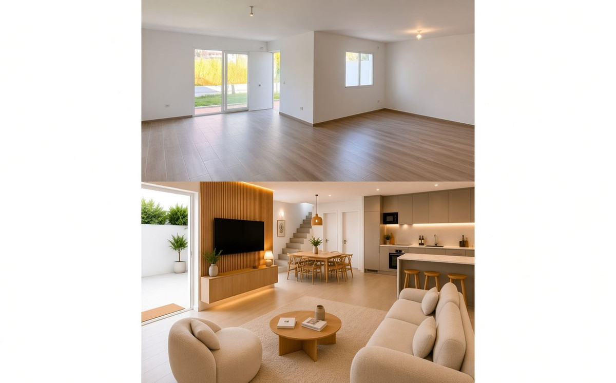 Huis te koop in Atalaya | 2 slaapkamers H5467729