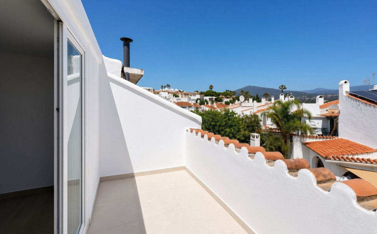 Huis te koop in Atalaya | 2 slaapkamers H5467729