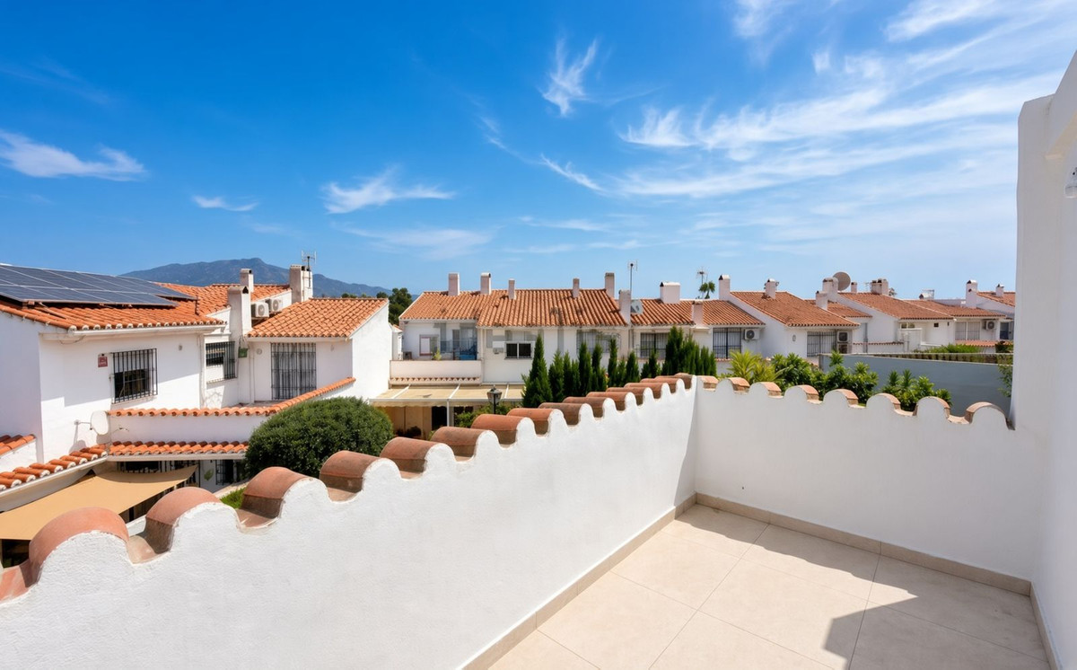 Huis te koop in Atalaya | 2 slaapkamers H5467729