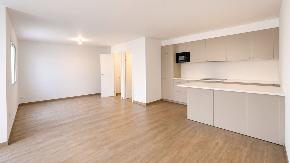 Huis te koop in Atalaya | 2 slaapkamers H5467729