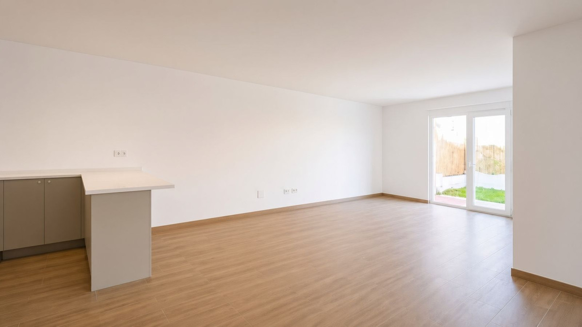 Huis te koop in Atalaya | 2 slaapkamers H5467729