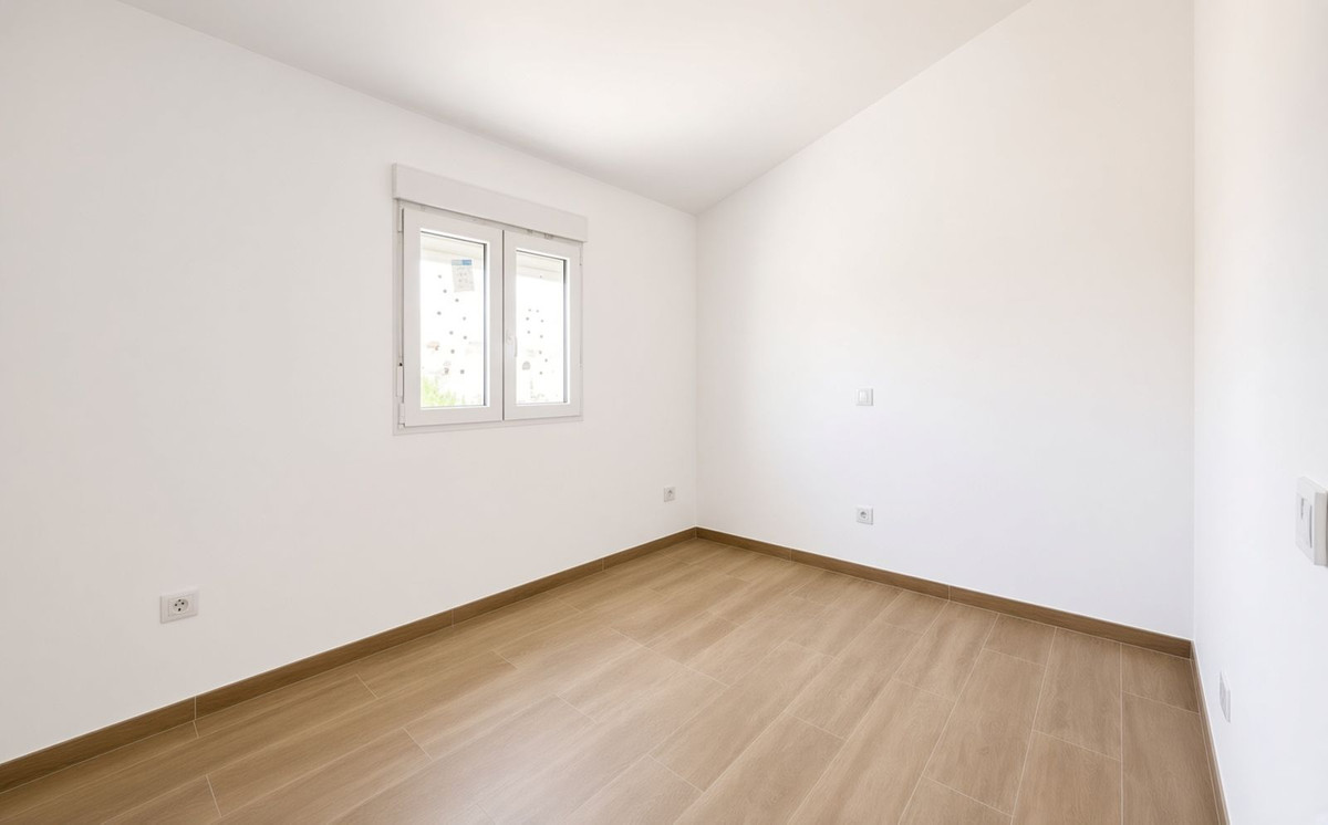 Huis te koop in Atalaya | 2 slaapkamers H5467729