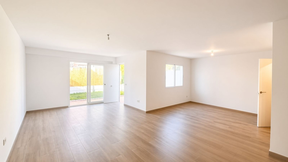 Huis te koop in Atalaya | 2 slaapkamers H5467729