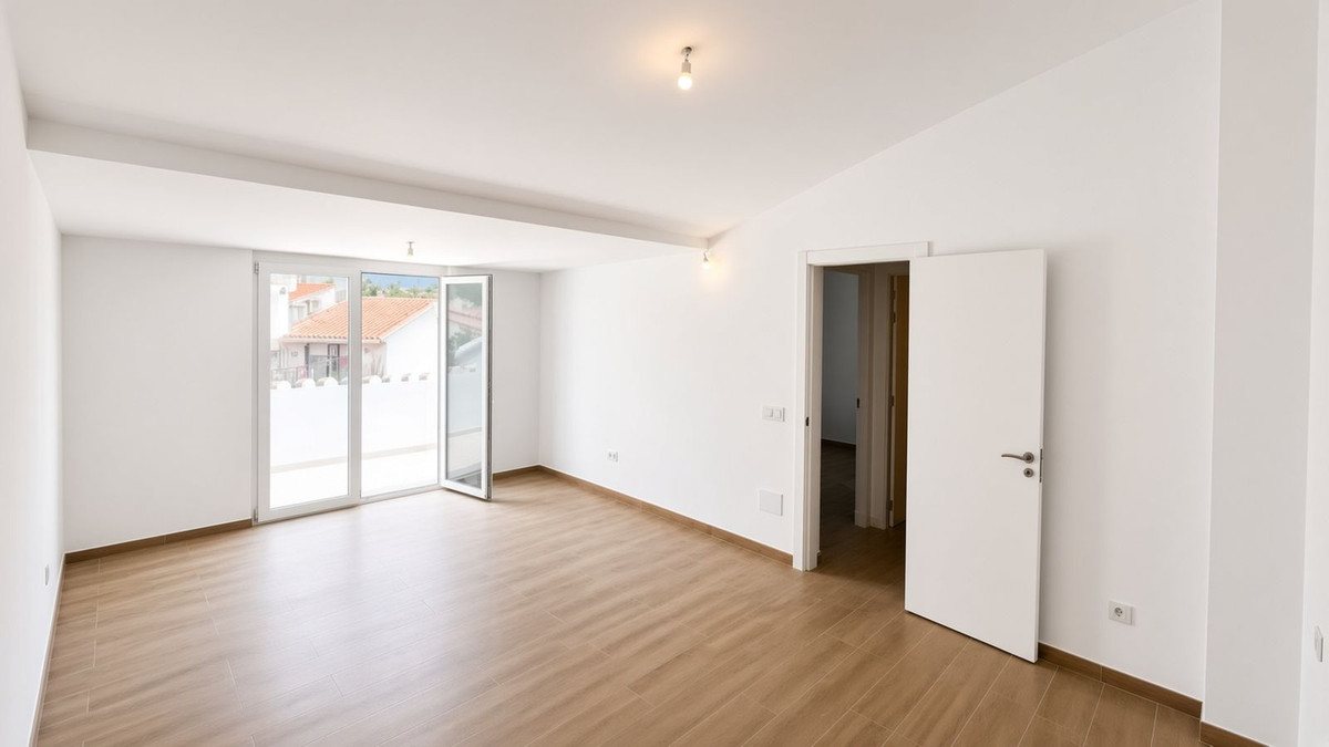 Huis te koop in Atalaya | 2 slaapkamers H5467729