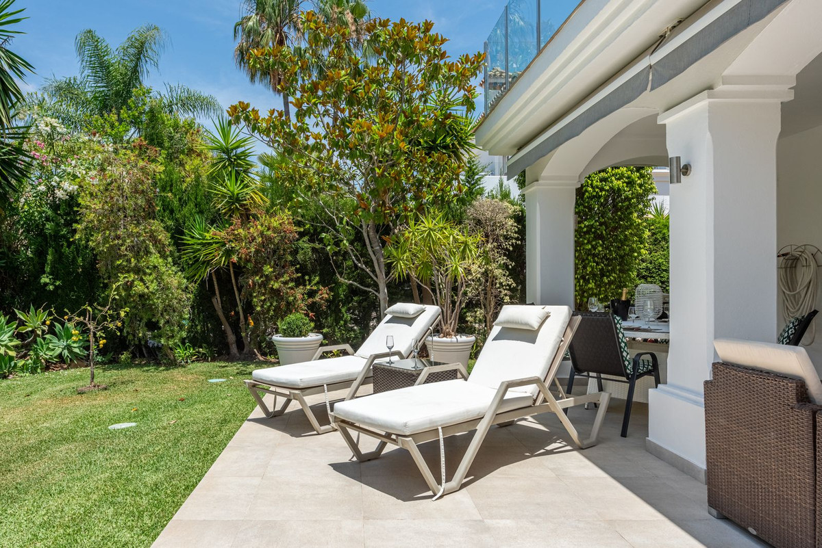 Huis te koop in Atalaya | 3 slaapkamers H5468371