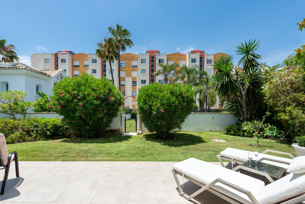 Huis te koop in Atalaya | 3 slaapkamers H5468371