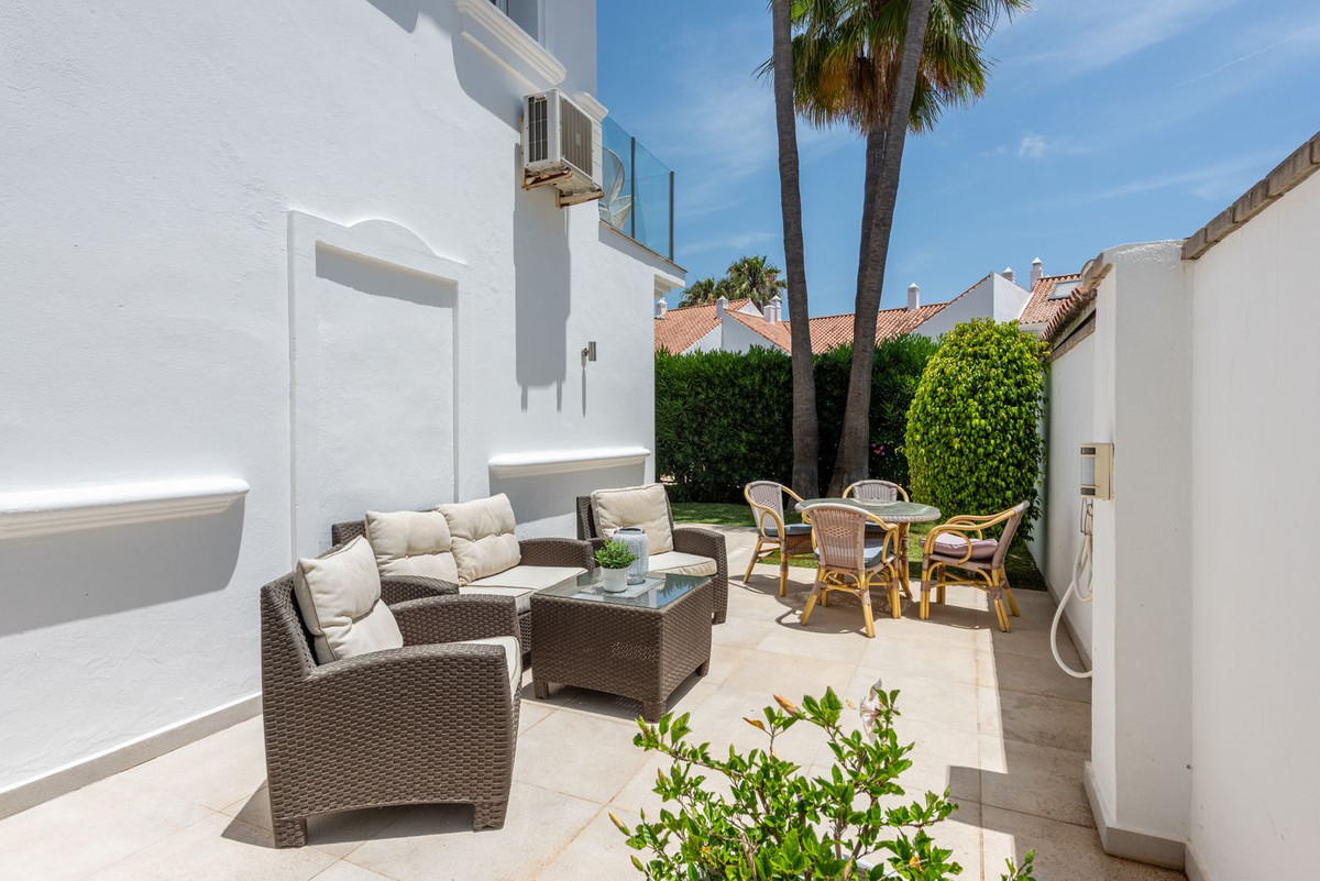 Huis te koop in Atalaya | 3 slaapkamers H5468371