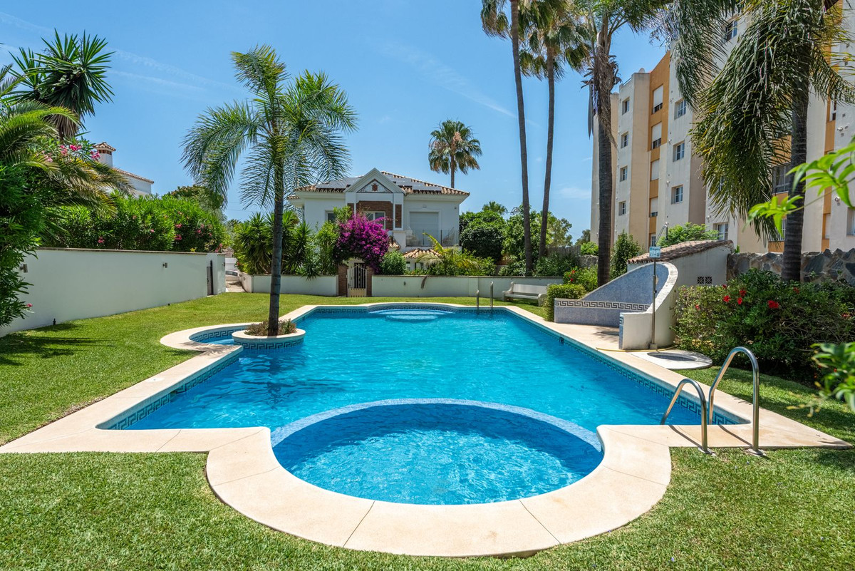 Huis te koop in Atalaya | 3 slaapkamers H5468371