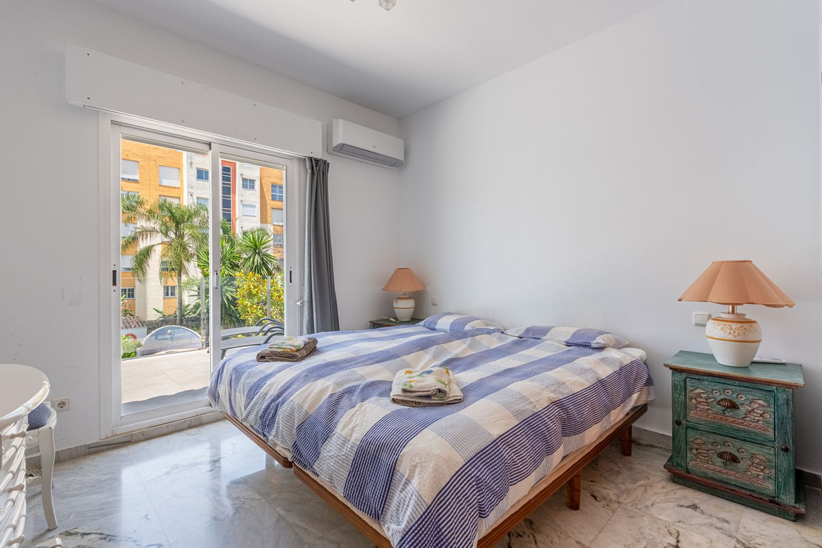 Huis te koop in Atalaya | 3 slaapkamers H5468371
