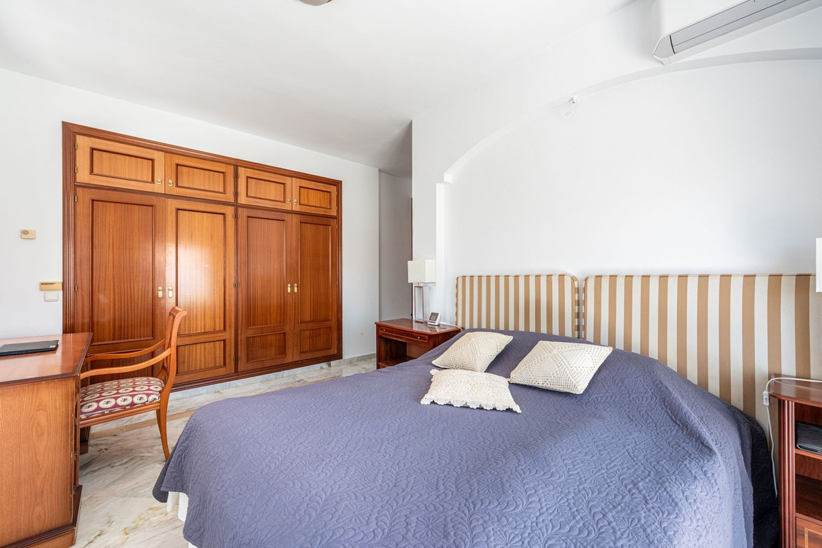 Huis te koop in Atalaya | 3 slaapkamers H5468371