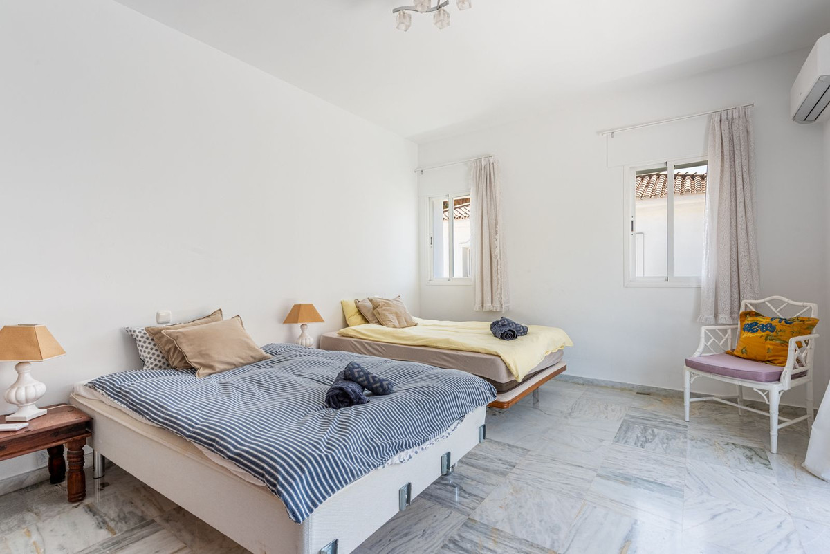 Huis te koop in Atalaya | 3 slaapkamers H5468371