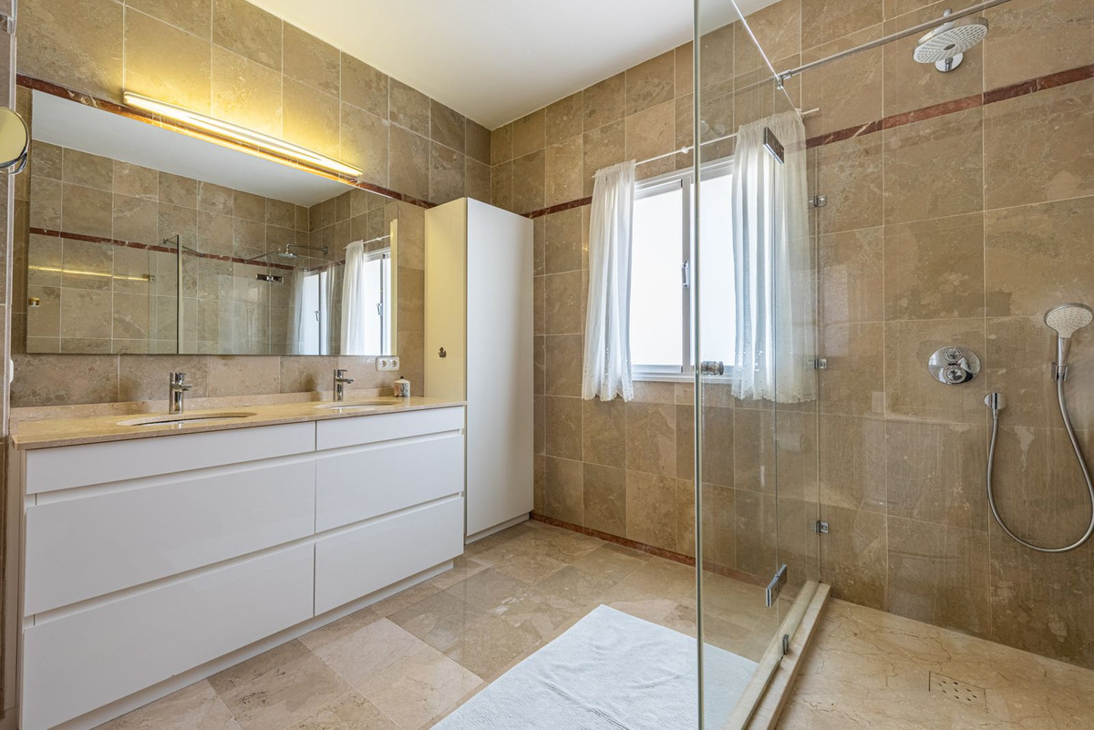 Huis te koop in Atalaya | 3 slaapkamers H5468371