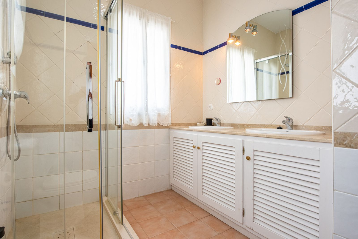 Huis te koop in Atalaya | 3 slaapkamers H5468371