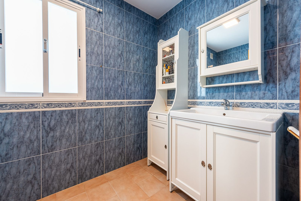 Huis te koop in Atalaya | 3 slaapkamers H5468371
