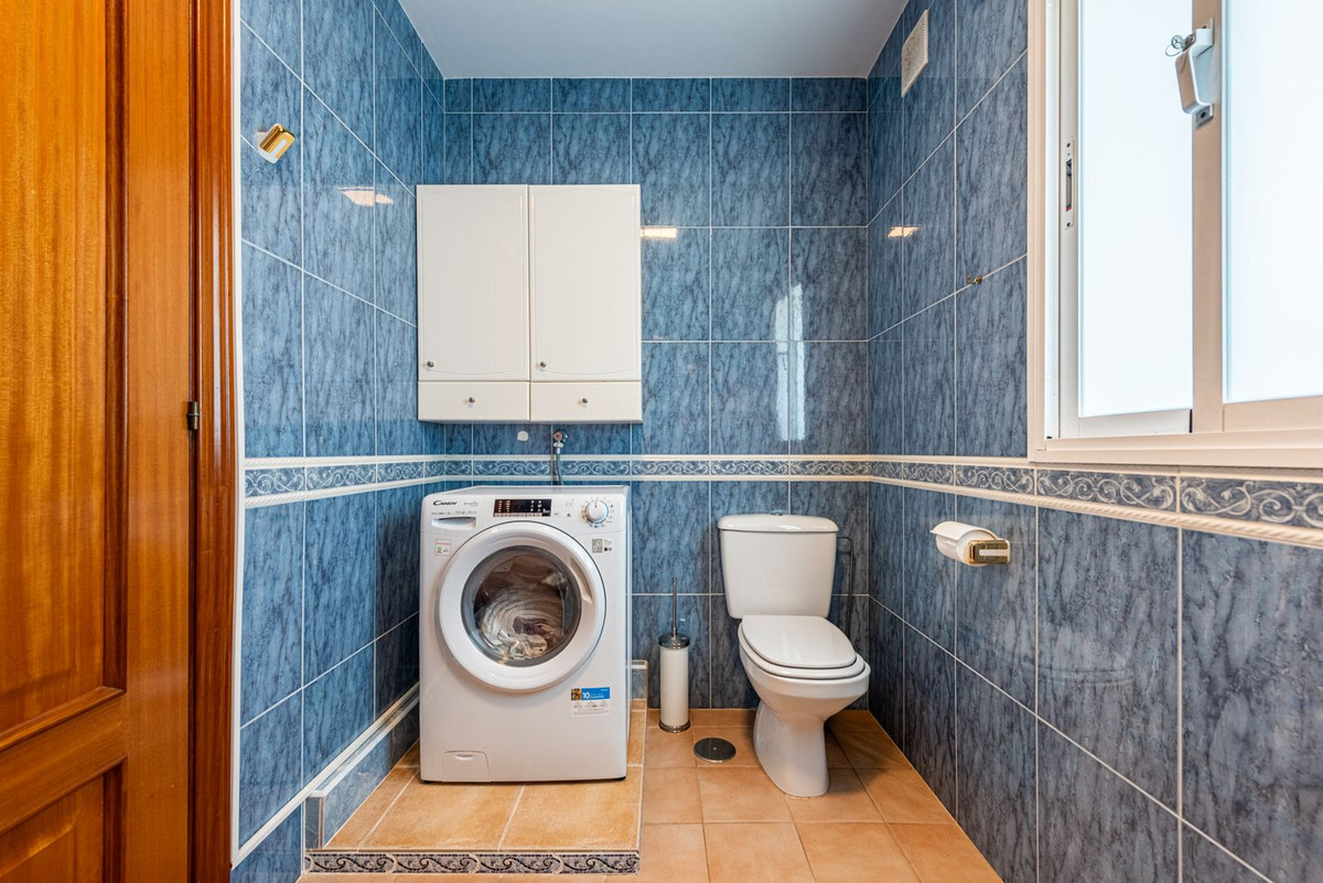 Huis te koop in Atalaya | 3 slaapkamers H5468371