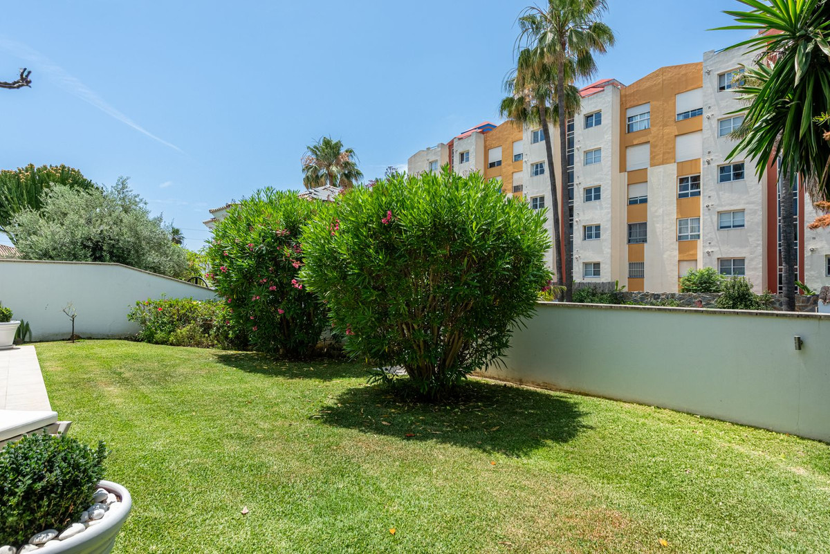 Huis te koop in Atalaya | 3 slaapkamers H5468371