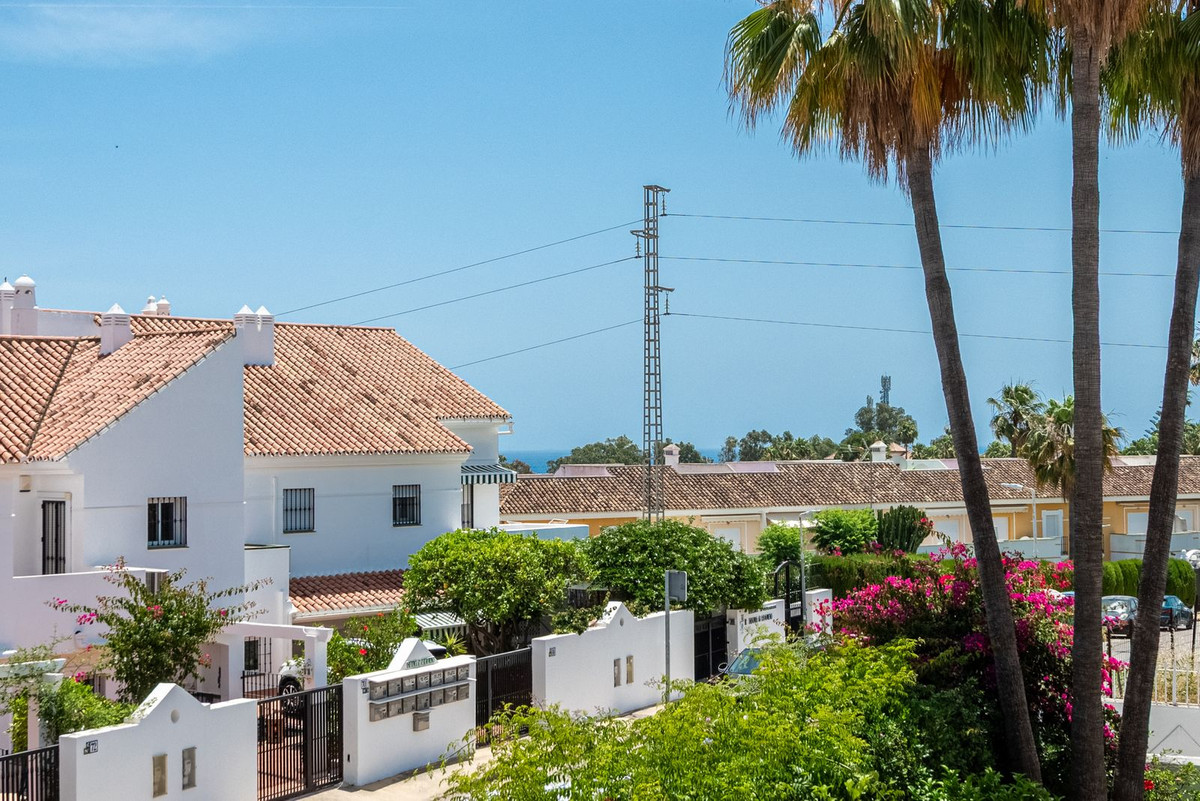 Huis te koop in Atalaya | 3 slaapkamers H5468371