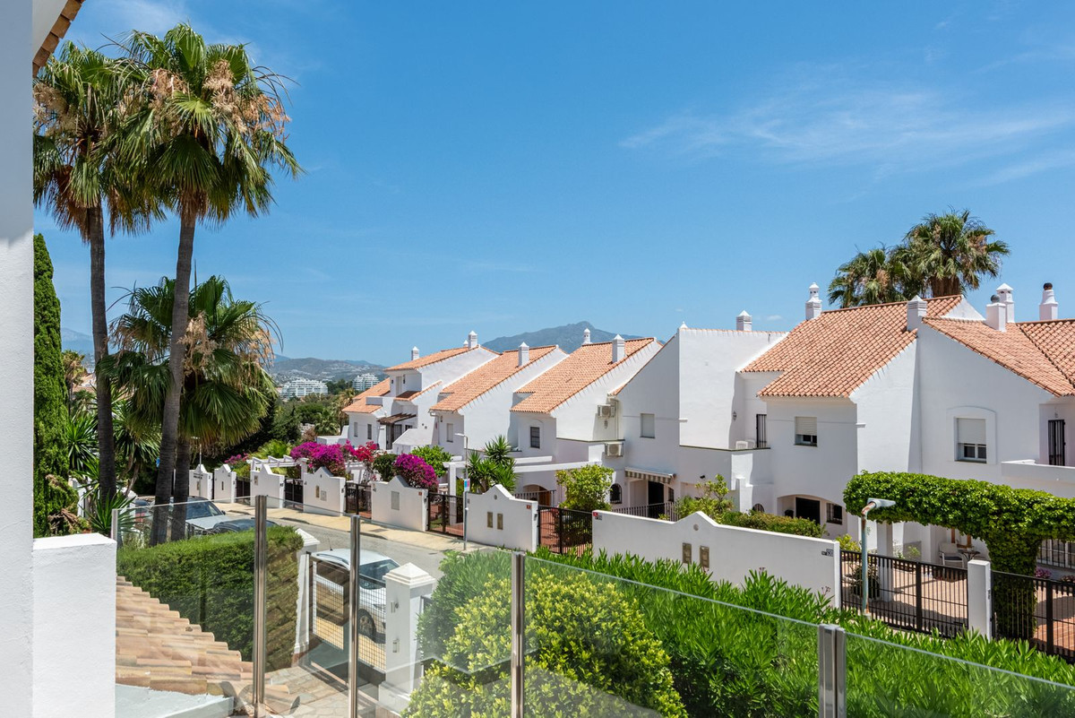 Huis te koop in Atalaya | 3 slaapkamers H5468371