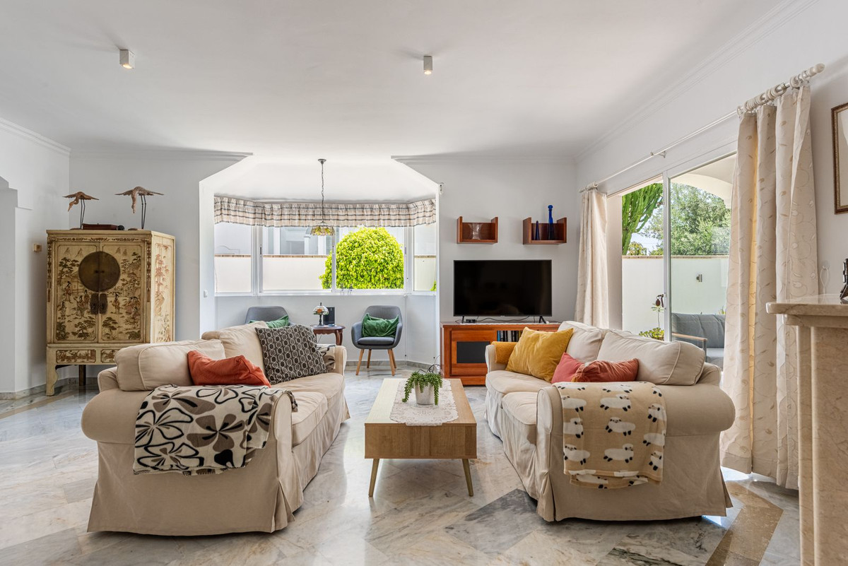 Huis te koop in Atalaya | 3 slaapkamers H5468371