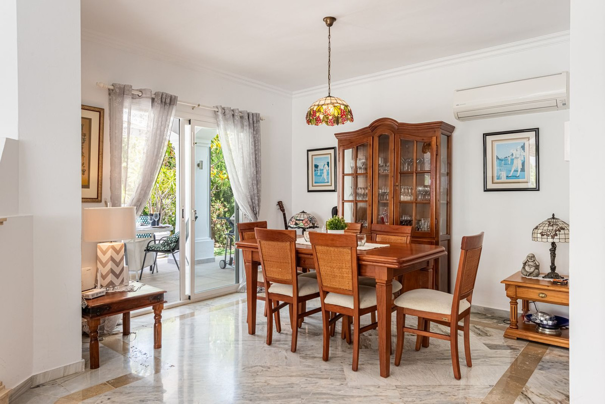 Huis te koop in Atalaya | 3 slaapkamers H5468371