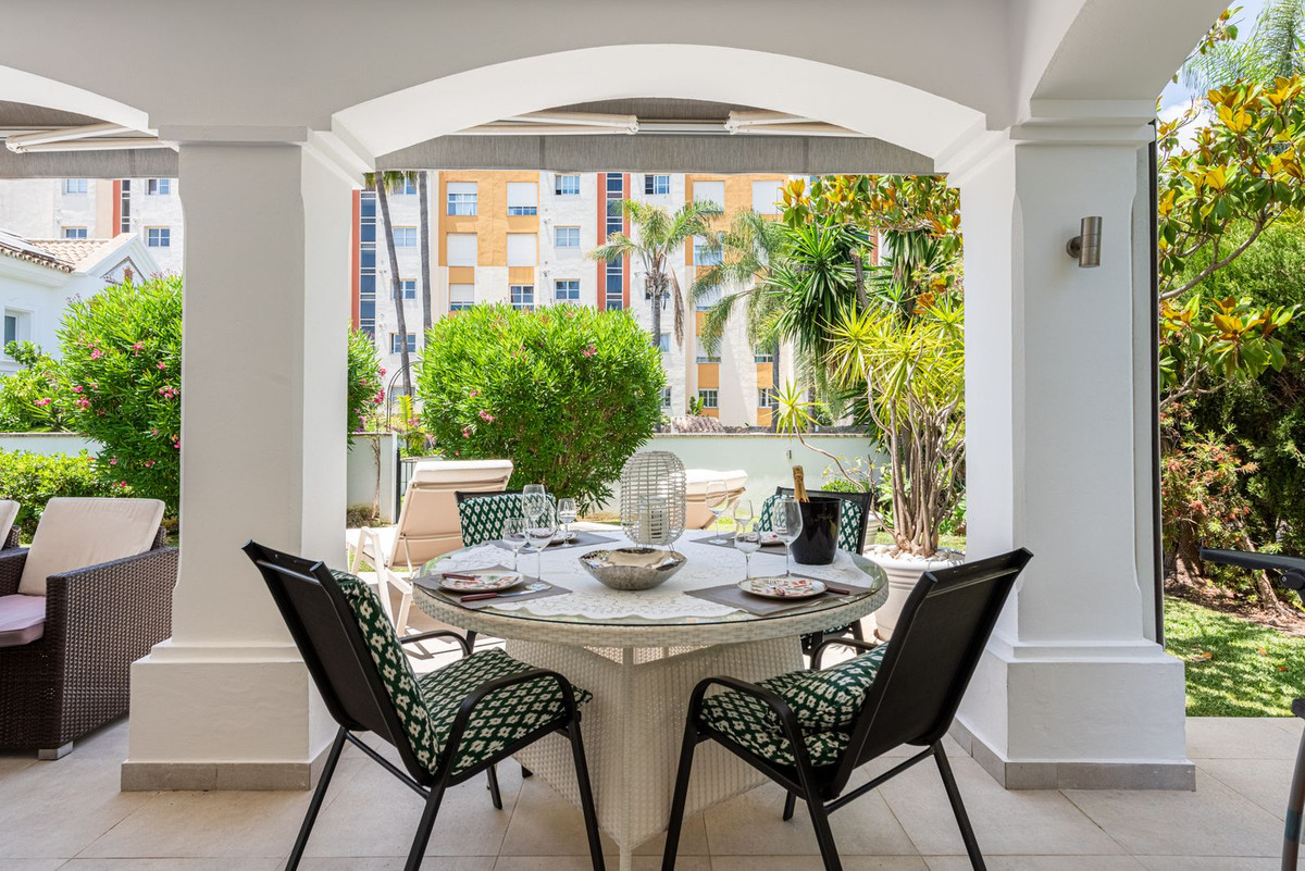 Huis te koop in Atalaya | 3 slaapkamers H5468371