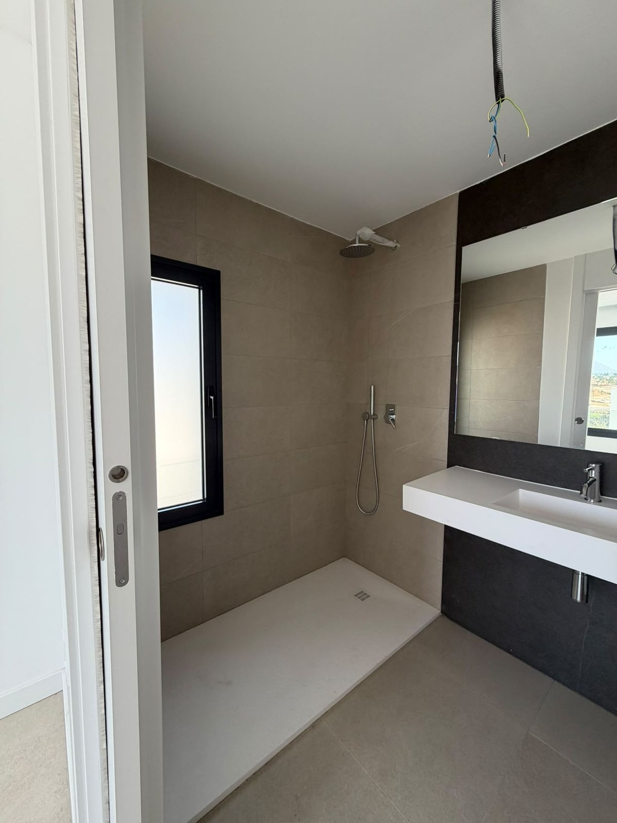 Property main view 10