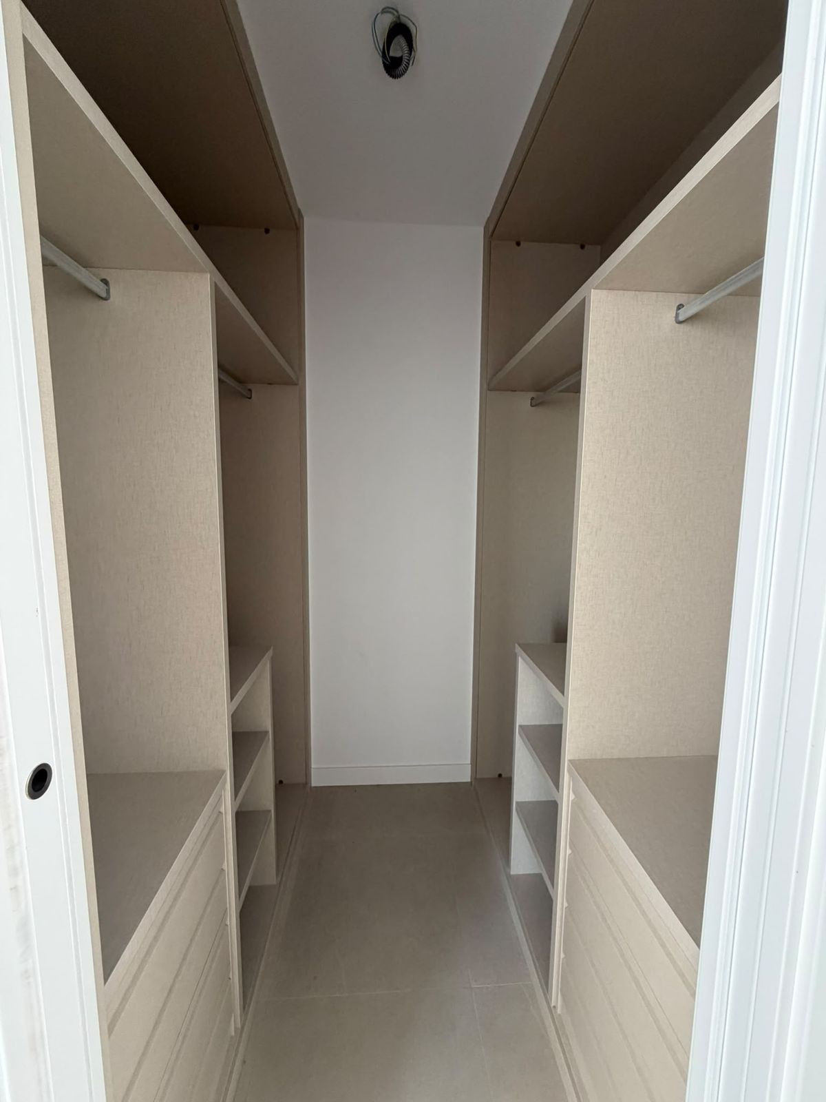 Property main view 11