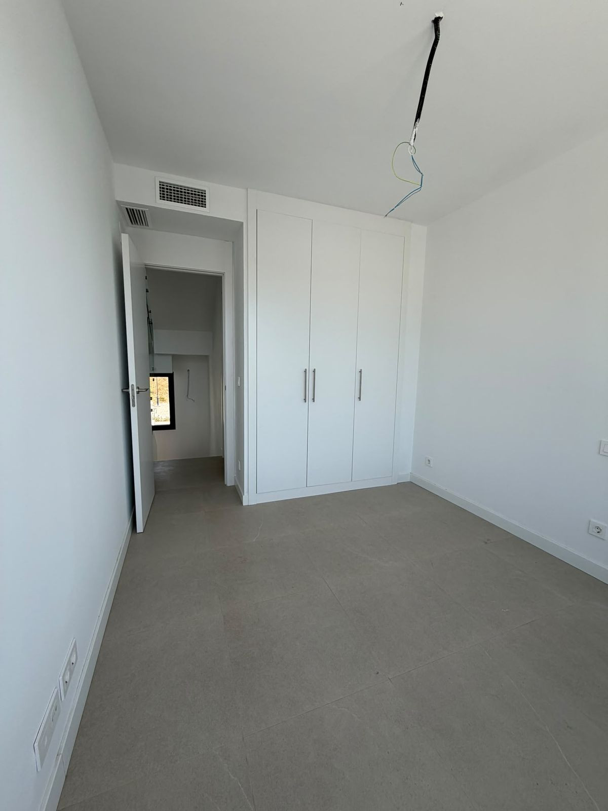 Property main view 12