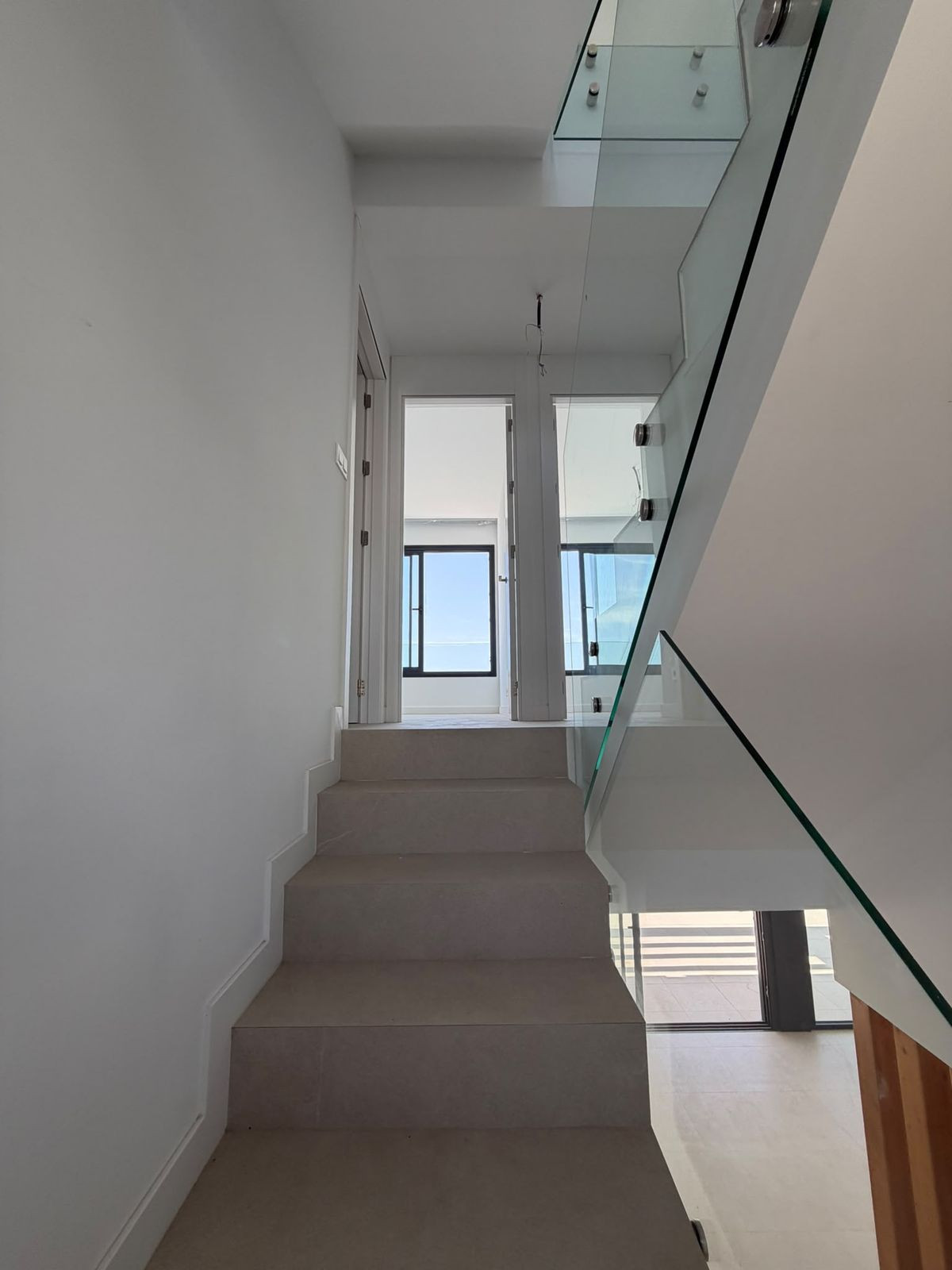Property main view 13