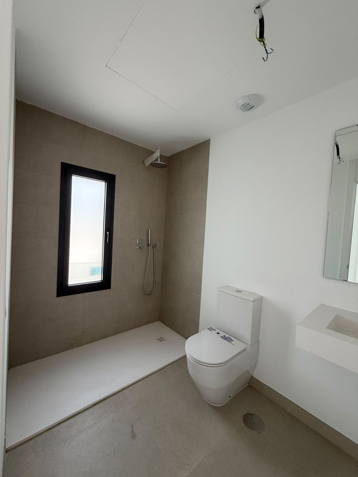 Property main view 14