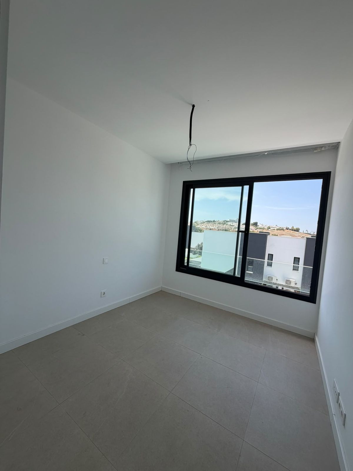 Property main view 15