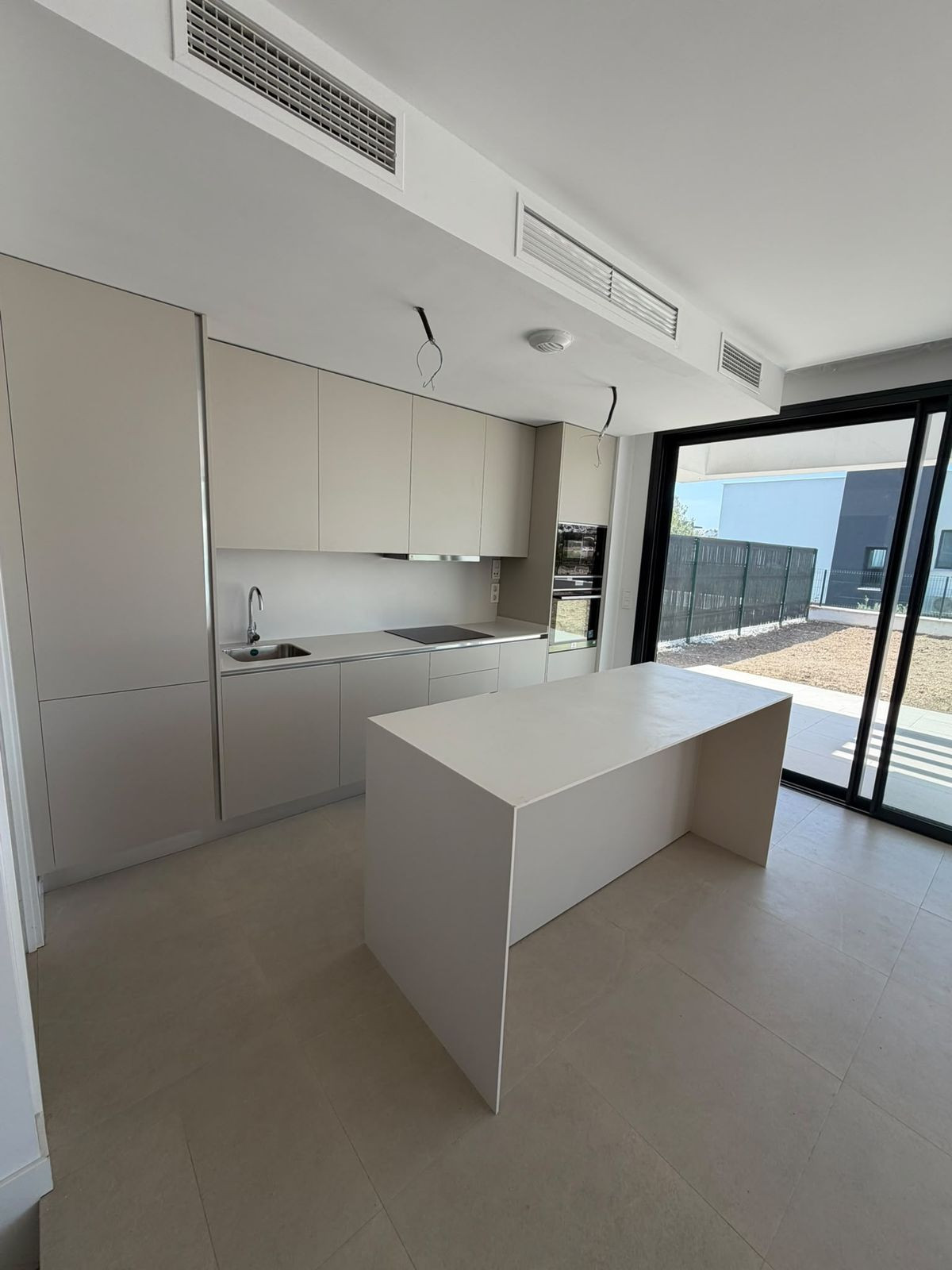 Property main view 2