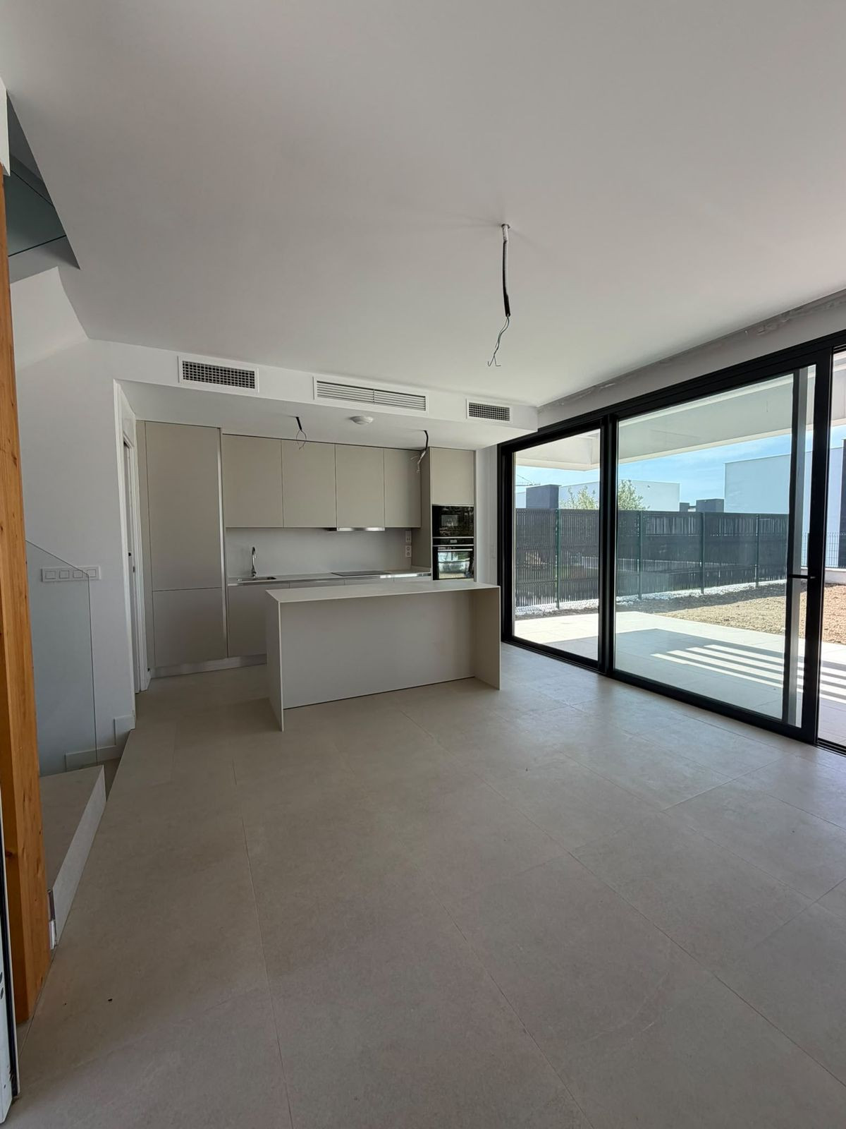 Property main view 3