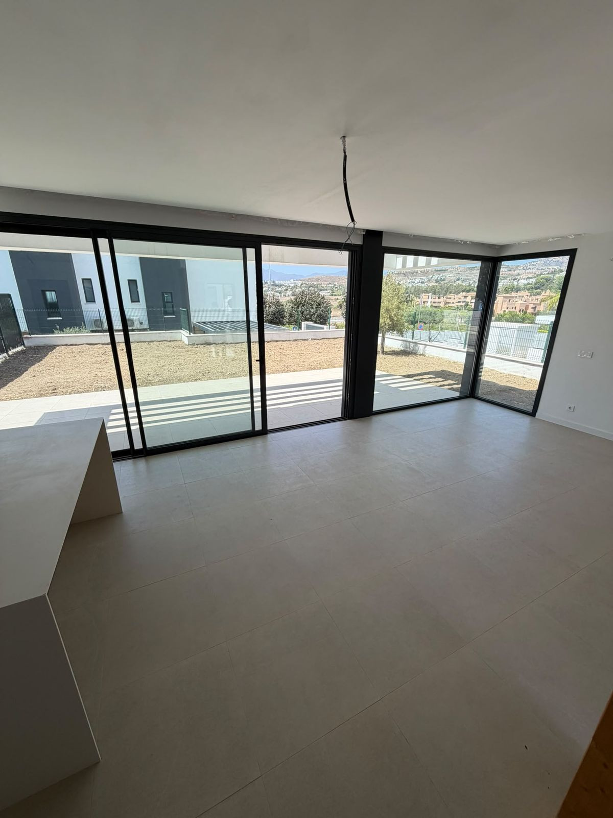 Property main view 4