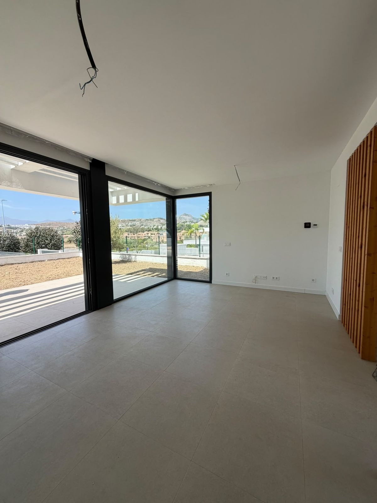 Property main view 5