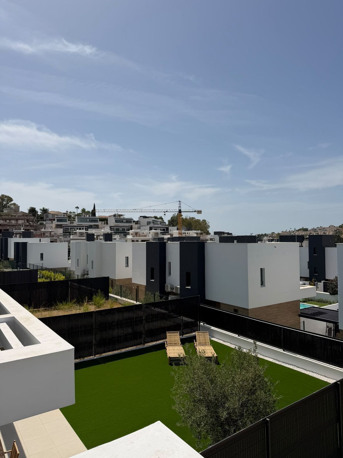 Property main view 6