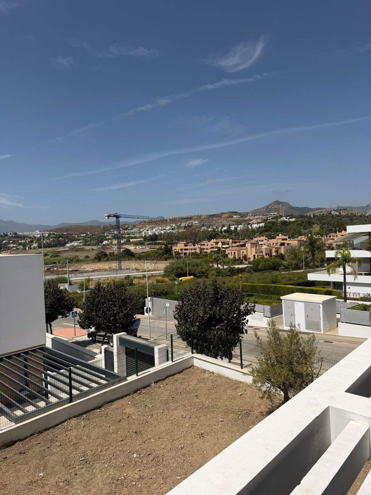 Property main view 7