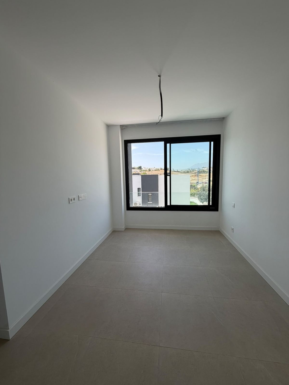 Property main view 8