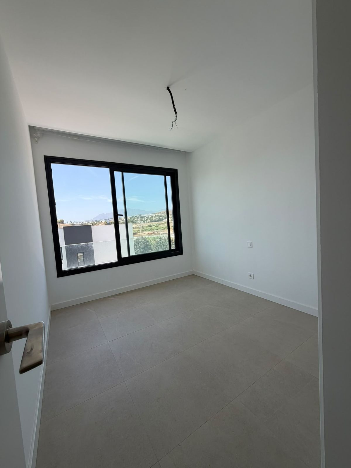 Property main view 9