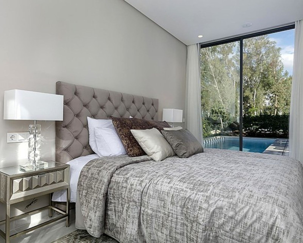 Huis te koop in Atalaya | 3 slaapkamers H5496859