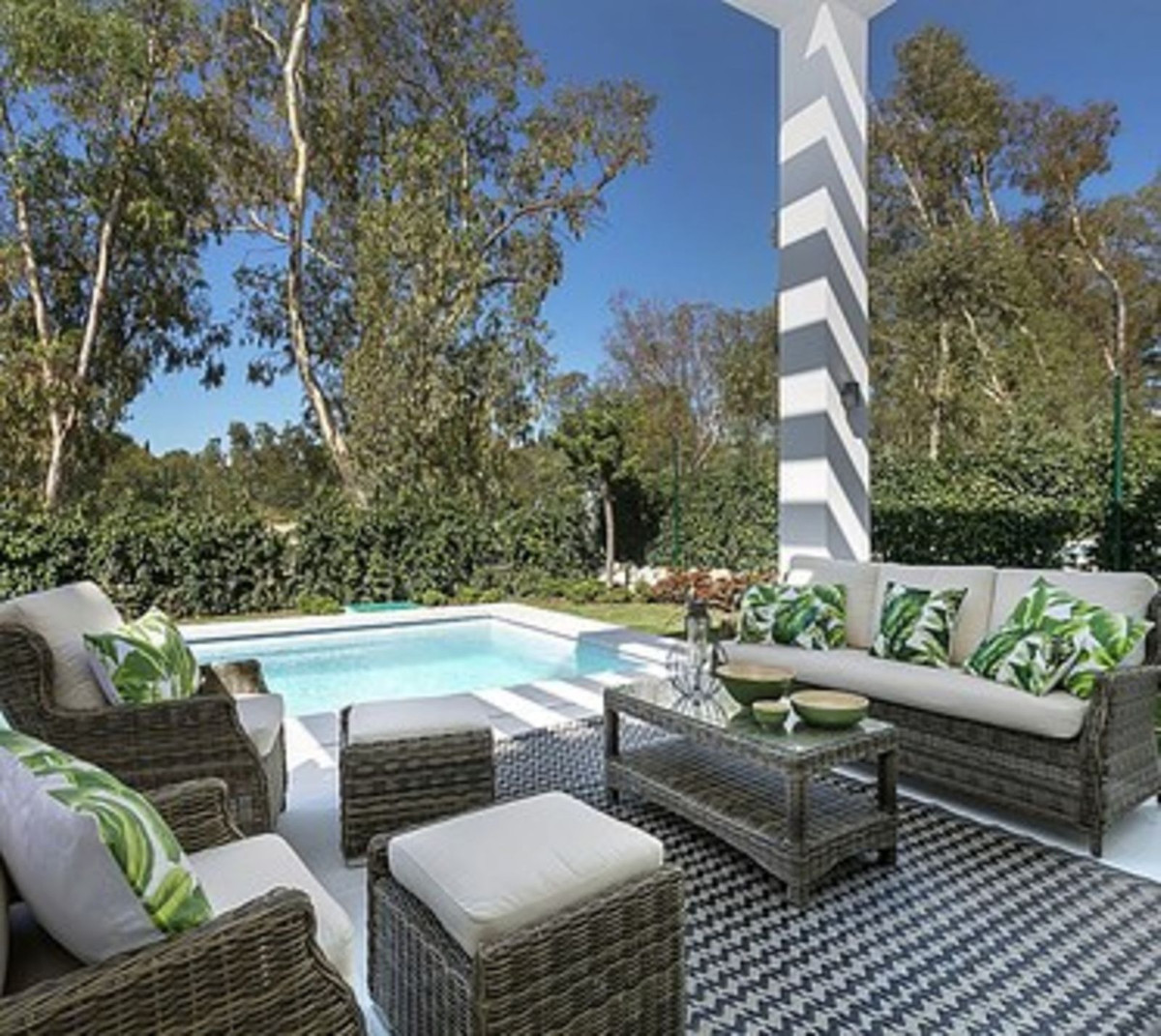 Huis te koop in Atalaya | 3 slaapkamers H5496859