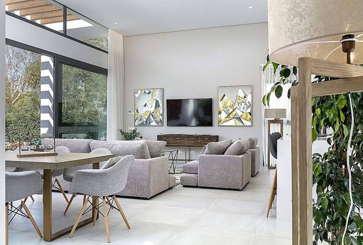 Huis te koop in Atalaya | 3 slaapkamers H5496859