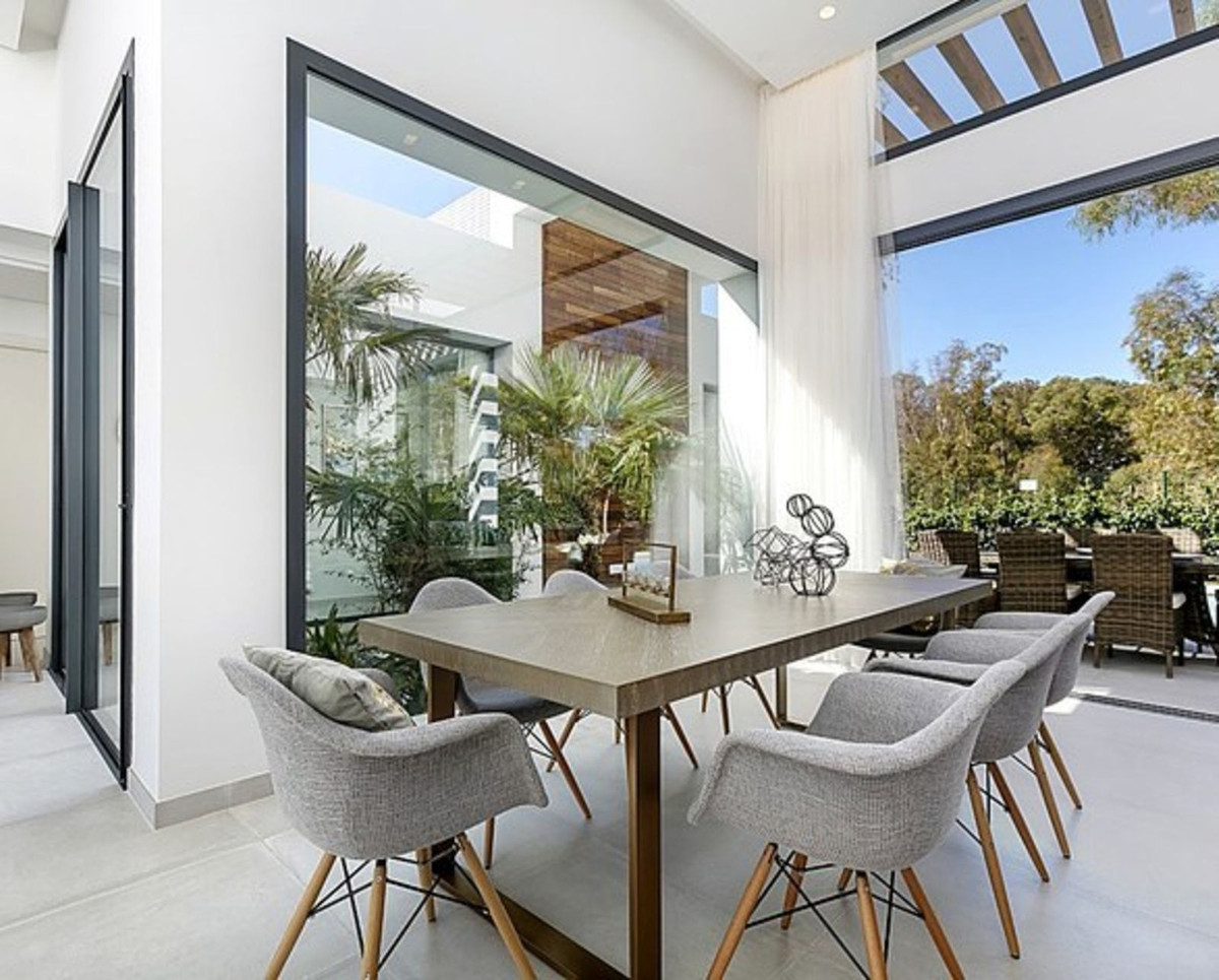 Huis te koop in Atalaya | 3 slaapkamers H5496859