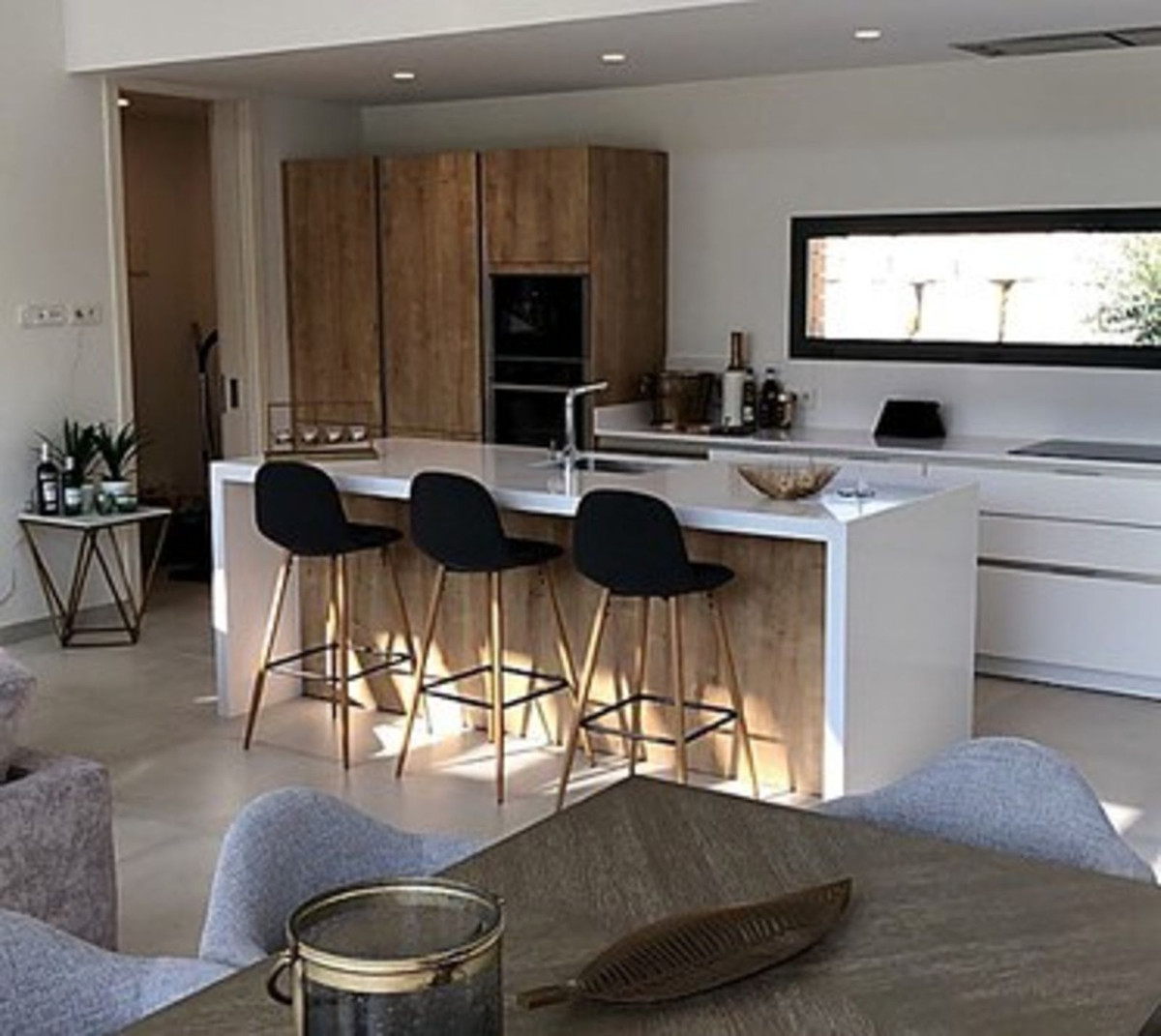 Huis te koop in Atalaya | 3 slaapkamers H5496859