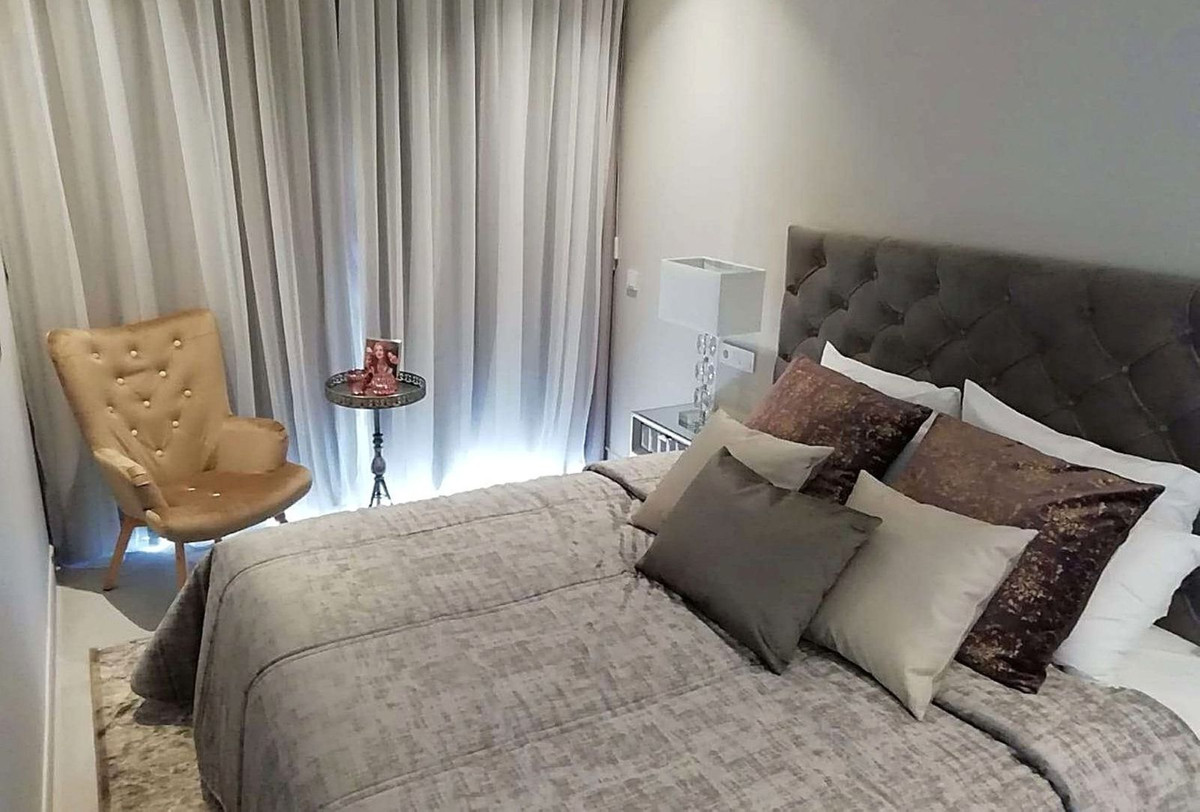 Huis te koop in Atalaya | 3 slaapkamers H5496859