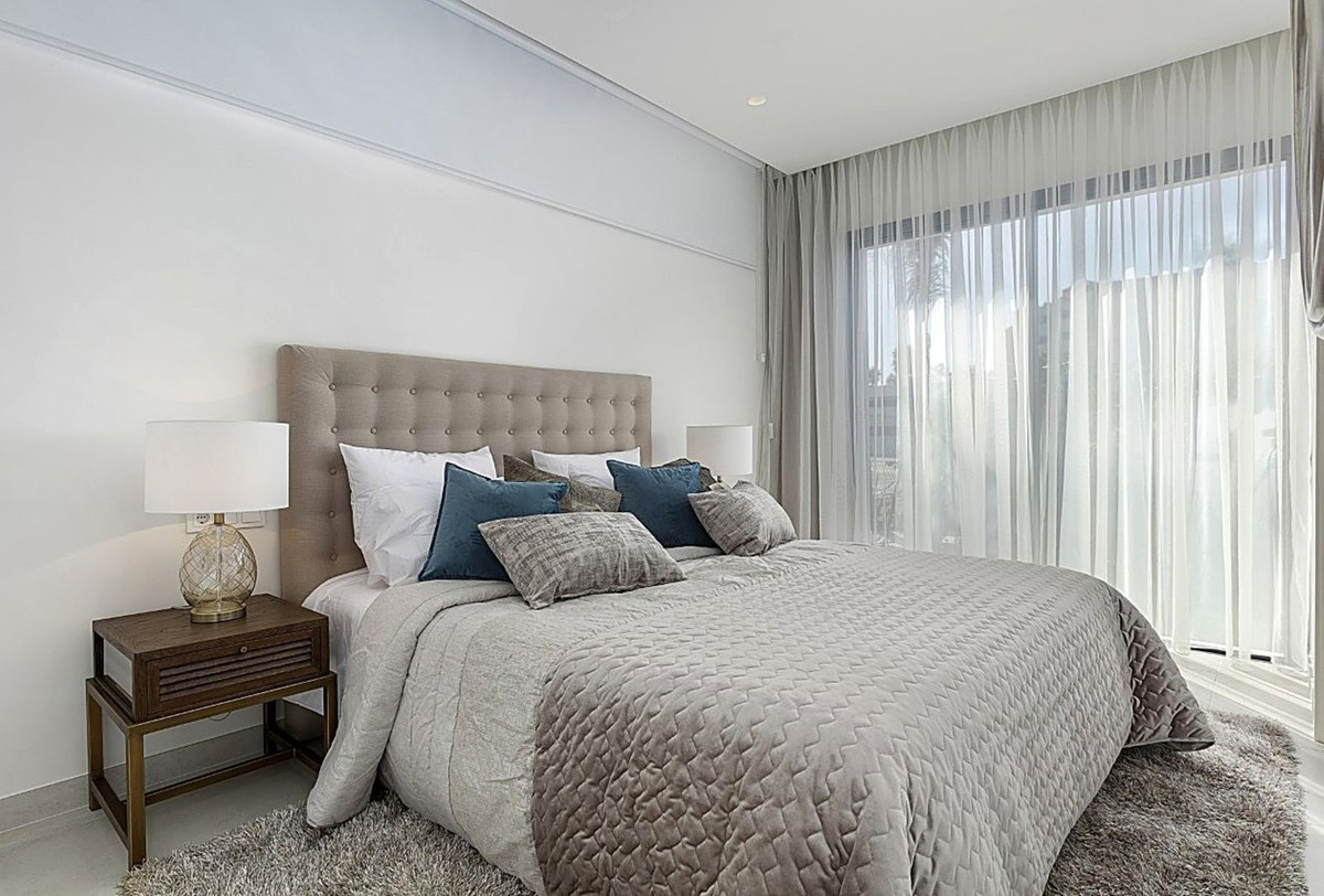 Huis te koop in Atalaya | 3 slaapkamers H5496859