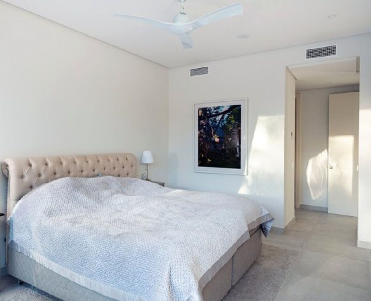 Huis te koop in Atalaya | 4 slaapkamers H5496874