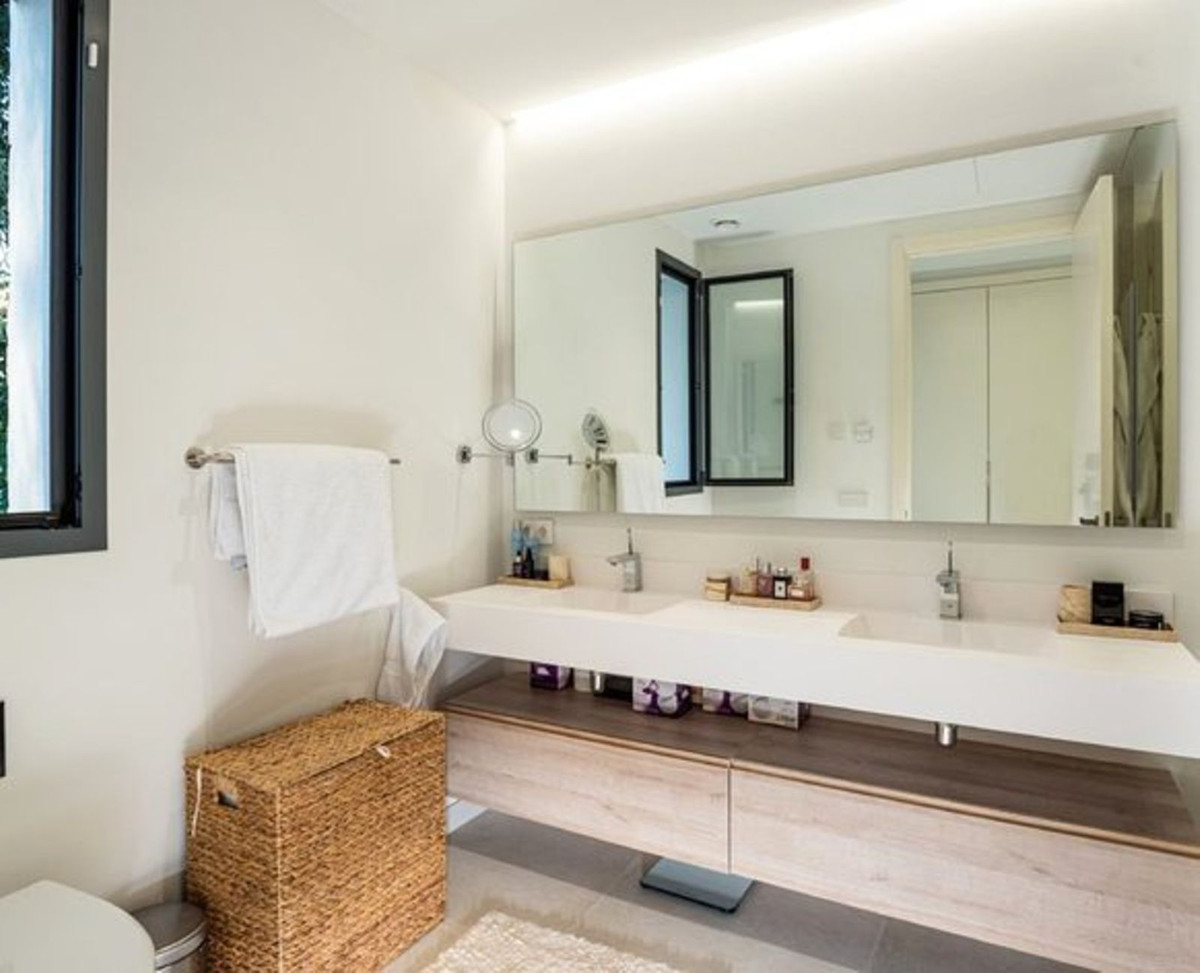 Huis te koop in Atalaya | 4 slaapkamers H5496874