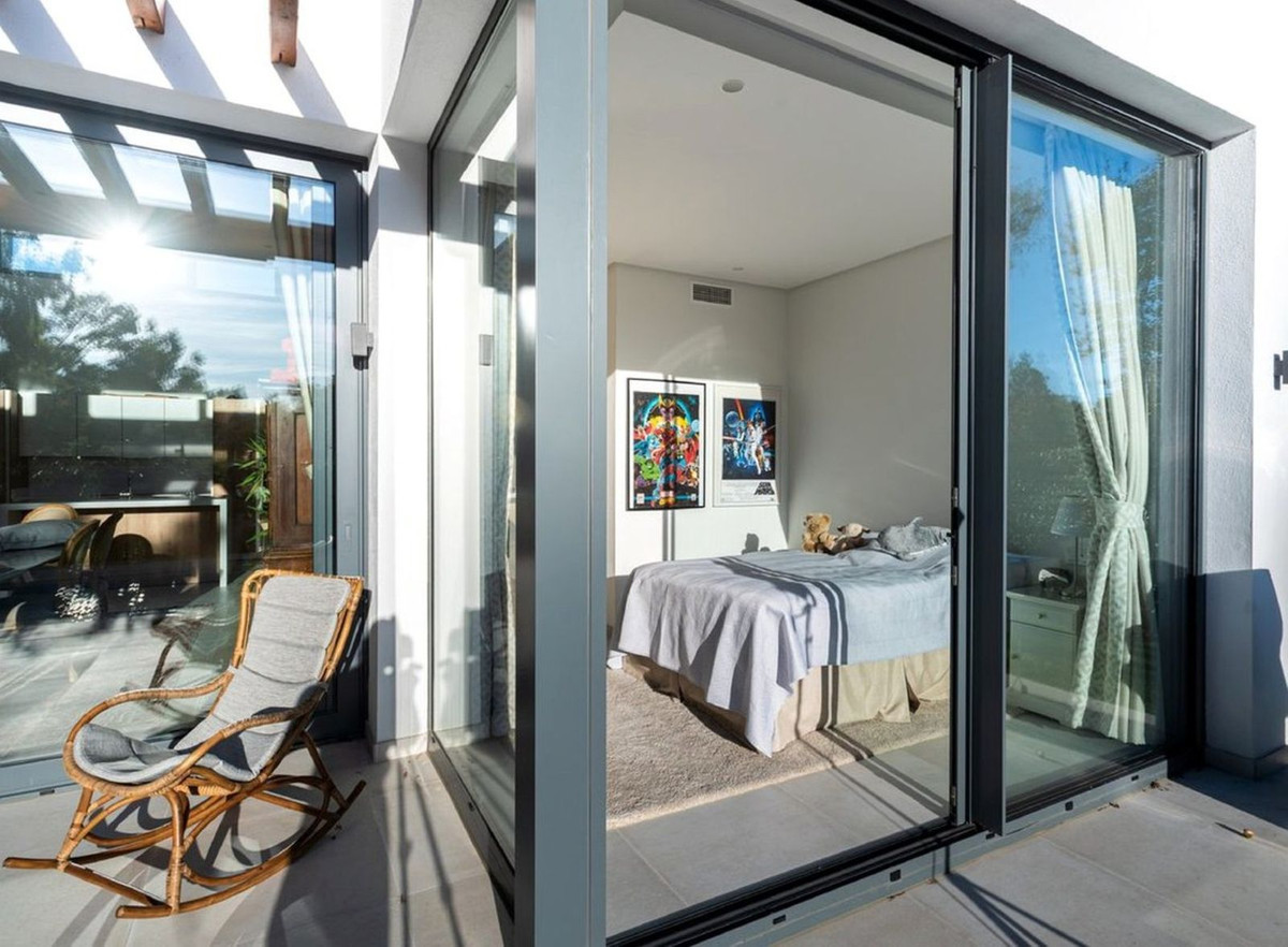 Huis te koop in Atalaya | 4 slaapkamers H5496874