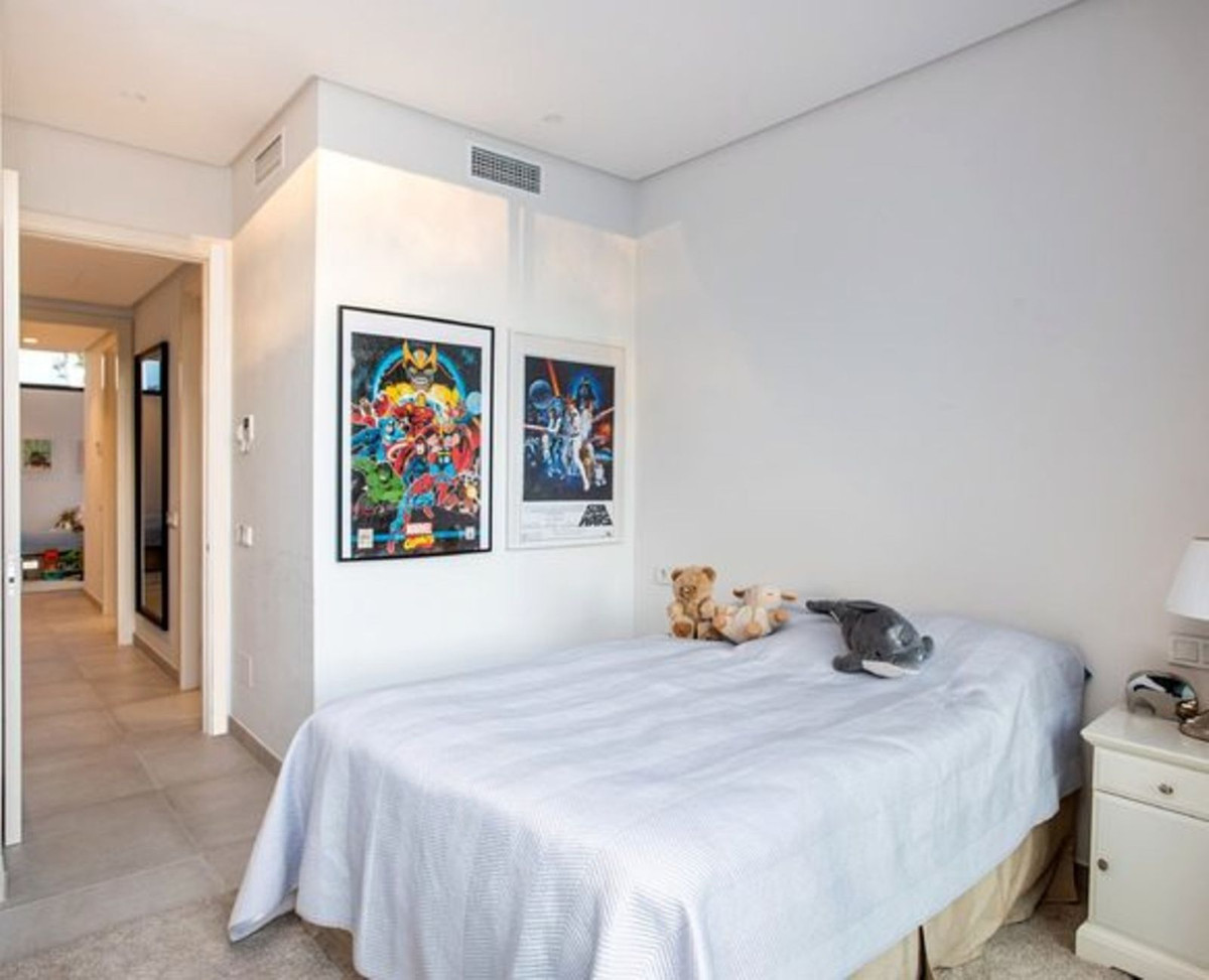 Huis te koop in Atalaya | 4 slaapkamers H5496874